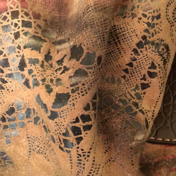 Purse - Picture 6 of 8